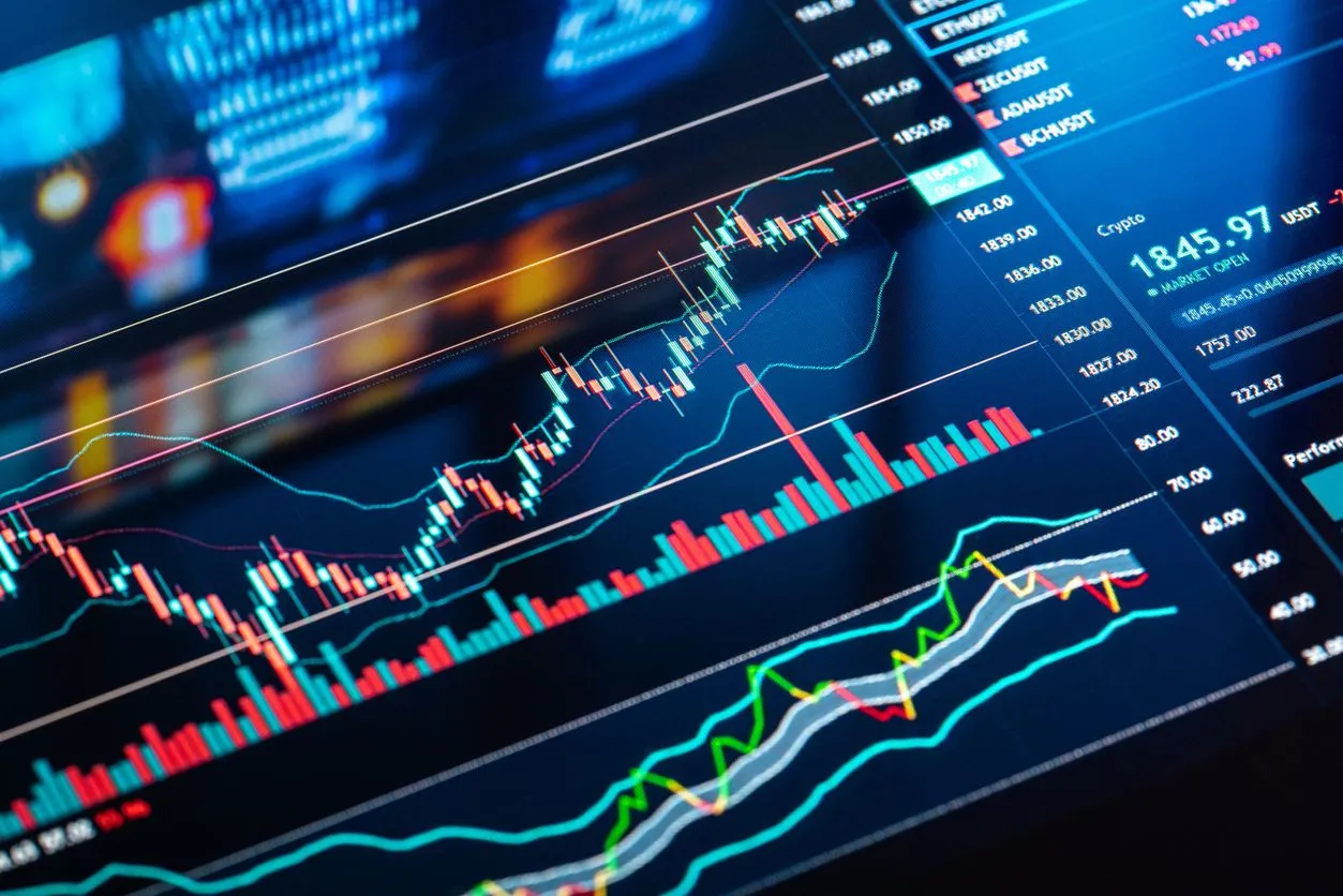5 Tips Sukses Trading Forex untuk Pemula yang Wajib Dicoba