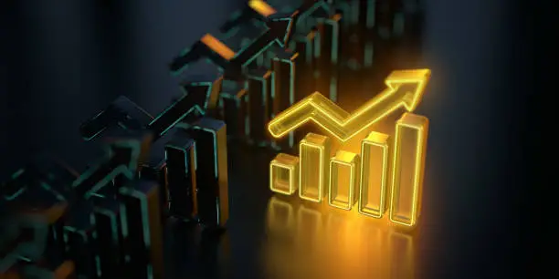 7 Indikator Rahasia Ini Bisa Prediksi Harga Crypto! Trader Wajib Tahu Sebelum Telat