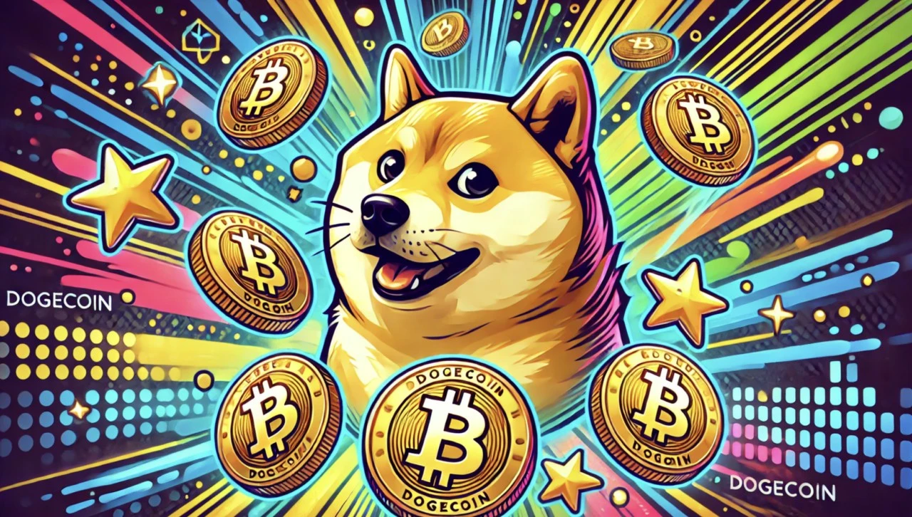 DOGE/USD Hari Ini: Waktunya Buy atau Tunggu? Simak Analisisnya!