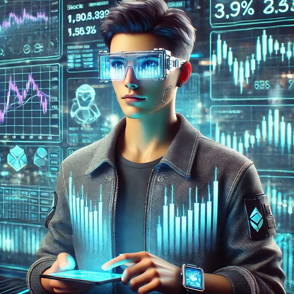 Adrian